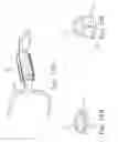 Fig. 14 - Accessory for glasses