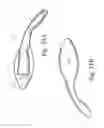 Fig. 17 - Accessory for glasses