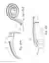 Fig. 18 - Accessory for glasses