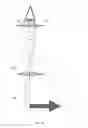 Fig. 03 - MICROSCOPIC EYEWEAR SYSTEM AND METHOD
