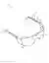 Fig. 04 - MICROSCOPIC EYEWEAR SYSTEM AND METHOD