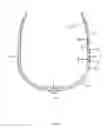 Fig. 05 - MICROSCOPIC EYEWEAR SYSTEM AND METHOD