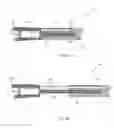 Fig. 07 - MICROSCOPIC EYEWEAR SYSTEM AND METHOD