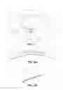 Fig. 02 - Contact lens with metered liquid system