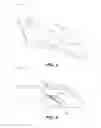 Fig. 04 - Contact lens with metered liquid system