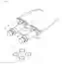 Fig. 02 - Optical device for restoring eyesight