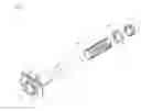 Fig. 04 - Optical device for restoring eyesight