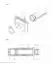 Fig. 05 - Optical device for restoring eyesight