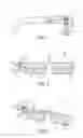 Fig. 02 - Laser level eyewear apparatus