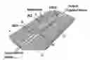 Fig. 01 - Thin layer photonic integrated circuit based optical signal manipulators