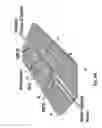 Fig. 07 - Thin layer photonic integrated circuit based optical signal manipulators
