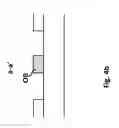 Fig. 08 - Thin layer photonic integrated circuit based optical signal manipulators