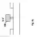 Fig. 09 - Thin layer photonic integrated circuit based optical signal manipulators