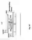 Fig. 10 - Thin layer photonic integrated circuit based optical signal manipulators