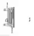 Fig. 11 - Thin layer photonic integrated circuit based optical signal manipulators