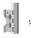 Fig. 12 - Thin layer photonic integrated circuit based optical signal manipulators