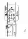 Fig. 13 - Thin layer photonic integrated circuit based optical signal manipulators