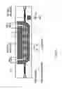 Fig. 14 - Thin layer photonic integrated circuit based optical signal manipulators