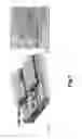 Fig. 15 - Thin layer photonic integrated circuit based optical signal manipulators