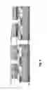 Fig. 16 - Thin layer photonic integrated circuit based optical signal manipulators