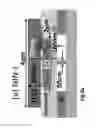 Fig. 17 - Thin layer photonic integrated circuit based optical signal manipulators