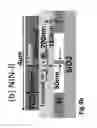 Fig. 18 - Thin layer photonic integrated circuit based optical signal manipulators