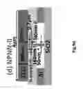 Fig. 20 - Thin layer photonic integrated circuit based optical signal manipulators