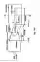 Fig. 28 - Thin layer photonic integrated circuit based optical signal manipulators