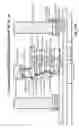 Fig. 30 - Thin layer photonic integrated circuit based optical signal manipulators
