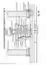 Fig. 31 - Thin layer photonic integrated circuit based optical signal manipulators