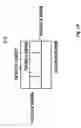 Fig. 34 - Thin layer photonic integrated circuit based optical signal manipulators