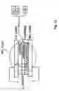 Fig. 37 - Thin layer photonic integrated circuit based optical signal manipulators