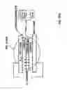 Fig. 38 - Thin layer photonic integrated circuit based optical signal manipulators