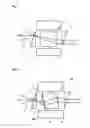 Fig. 02 - Polarization independent optical isolator