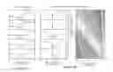 Fig. 07 - System and method for brillouin scattering induced transparency