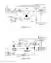 Fig. 11 - System and method for brillouin scattering induced transparency