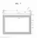 Fig. 05 - DISPLAY PANEL AND METHOD OF MANUFACTURING THE SAME