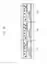 Fig. 05 - DISPLAY PANEL AND DISPLAY DEVICE HAVING THE SAME
