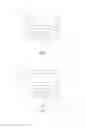 Fig. 05 - LIQUID CRYSTAL DISPLAY