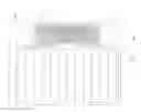 Fig. 01 - DISPLAY DEVICE