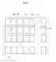 Fig. 02 - Display device and manufacturing method thereof