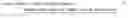 Fig. 07 - LIGHT-SHIELDING MASK AND METHOD OF FABRICATING LIQUID CRYSTAL DISPLAY DEVICE BY USING THE SAME