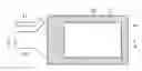 Fig. 01 - Liquid crystal display device