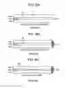 Fig. 06 - Liquid crystal display device