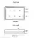 Fig. 07 - Liquid crystal display device