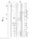 Fig. 05 - LIQUID CRYSTAL DISPLAY