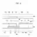 Fig. 07 - LIQUID CRYSTAL DISPLAY