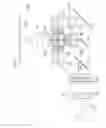 Fig. 02 - Electro-optical device and electronic instrument