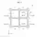 Fig. 06 - Electro-optical device and electronic instrument