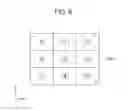 Fig. 09 - Electro-optical device and electronic instrument